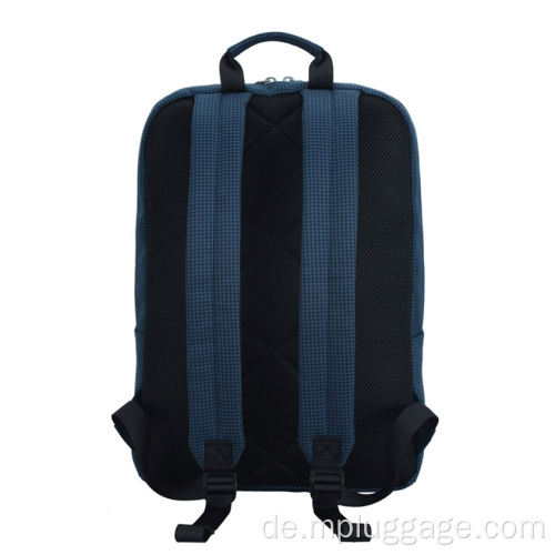 Custom Fashion Casual Rucksack